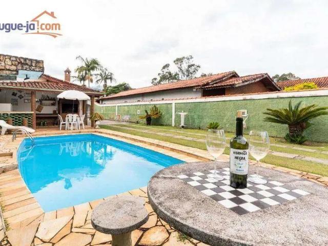 Casa venda em Região Imediata de Taubaté-Pindamonhangaba, Região Metropolitana do Vale do Paraíba e Litoral Norte