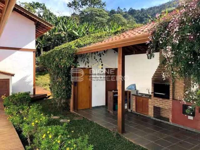 Casa venda em São Bento do Sapucaí