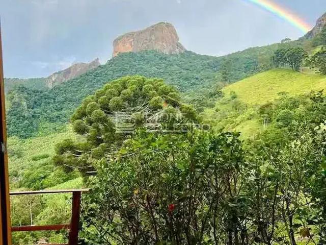 Casa venda em Região Imediata de Taubaté-Pindamonhangaba, Região Metropolitana do Vale do Paraíba e Litoral Norte
