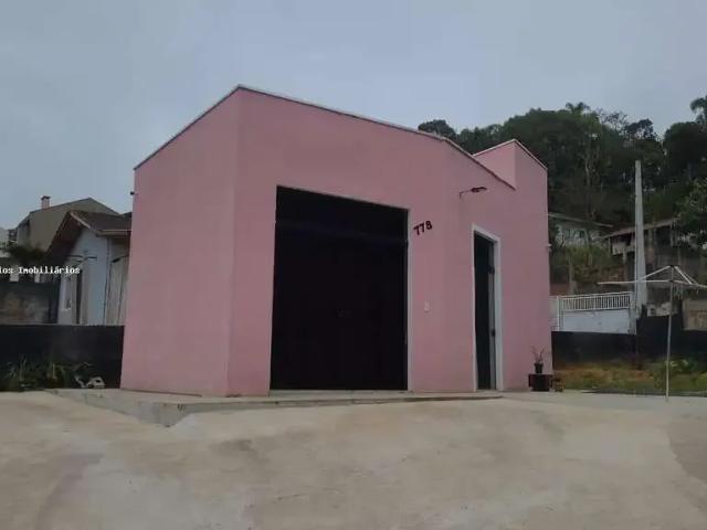 Casa venda em Região Geográfica Imediata de São Bento do Sul-Rio Negrinho, São Bento do Sul