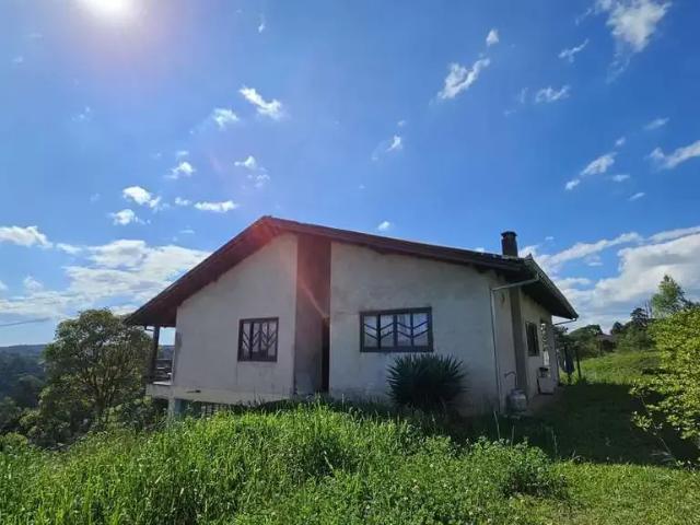 Casa venda em Região Geográfica Imediata de São Bento do Sul-Rio Negrinho, São Bento do Sul