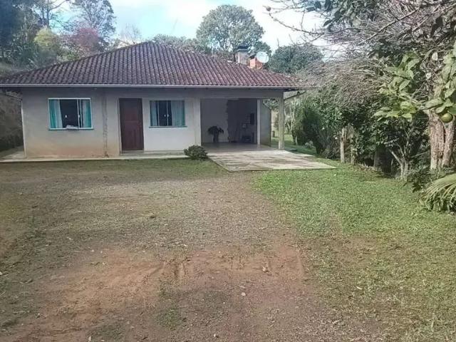 Casa venda em Região Geográfica Imediata de São Bento do Sul-Rio Negrinho, São Bento do Sul