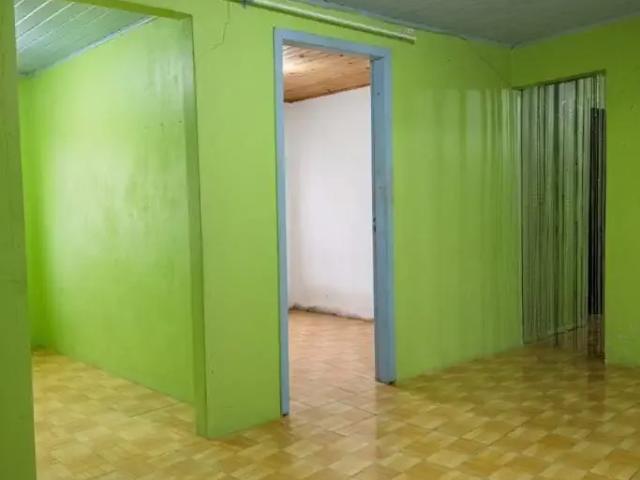 Casa venda em Região Geográfica Imediata de São Bento do Sul-Rio Negrinho, São Bento do Sul