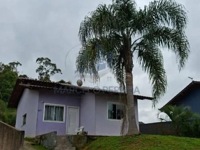 Casa venda em São Bento do Sul, Região Geográfica Intermediária de Joinville
