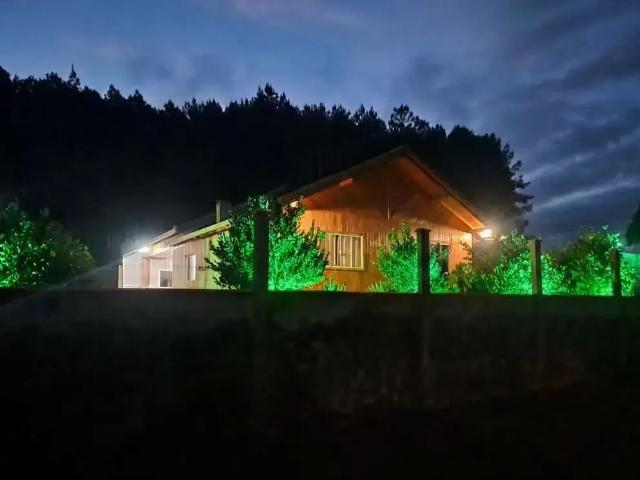 Casa venda em Região Geográfica Imediata de São Bento do Sul-Rio Negrinho, São Bento do Sul