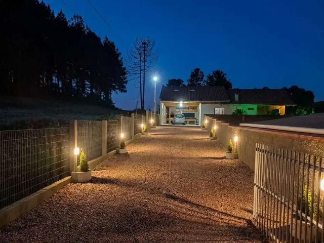 Casa venda em Região Geográfica Imediata de São Bento do Sul-Rio Negrinho, São Bento do Sul