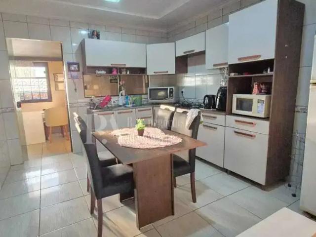 Casa venda em Região Geográfica Imediata de São Bento do Sul-Rio Negrinho, São Bento do Sul