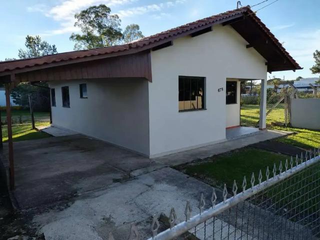 Casa venda em Região Geográfica Imediata de São Bento do Sul-Rio Negrinho, São Bento do Sul