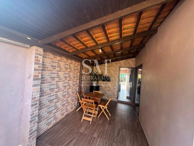 Casa venda em São Bento do Sul, Região Geográfica Intermediária de Joinville