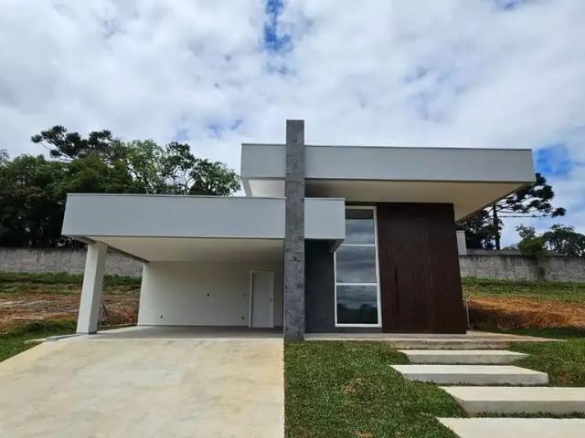 Casa venda em Região Geográfica Imediata de São Bento do Sul-Rio Negrinho, São Bento do Sul