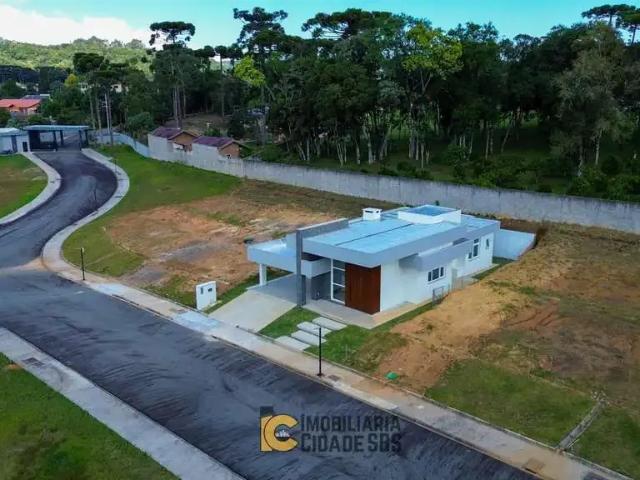 Casa venda em Região Geográfica Imediata de São Bento do Sul-Rio Negrinho, São Bento do Sul