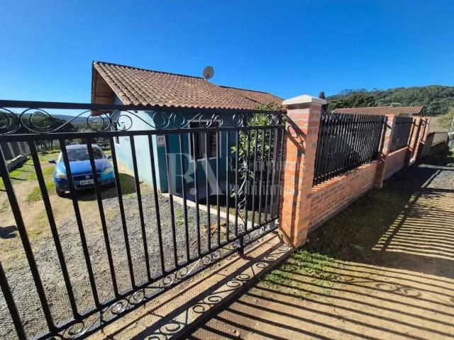 Casa venda em Região Geográfica Imediata de São Bento do Sul-Rio Negrinho, São Bento do Sul