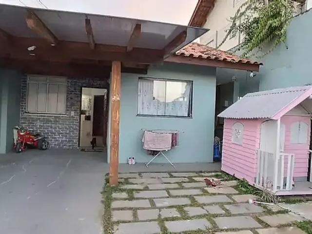 Casa venda em Região Geográfica Imediata de São Bento do Sul-Rio Negrinho, São Bento do Sul