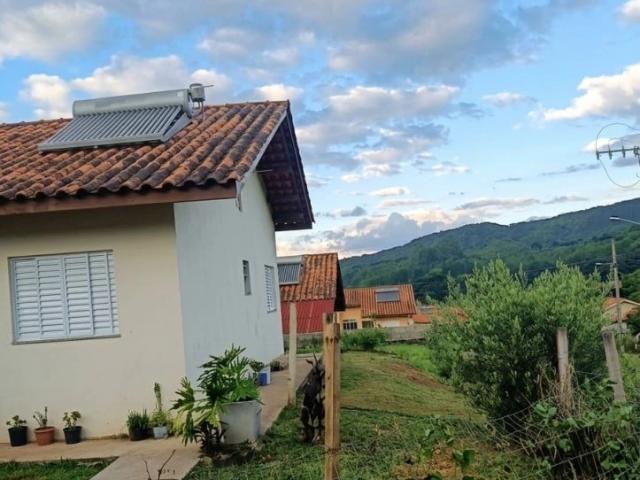 Casa venda em São Bento do Sul, Região Geográfica Intermediária de Joinville