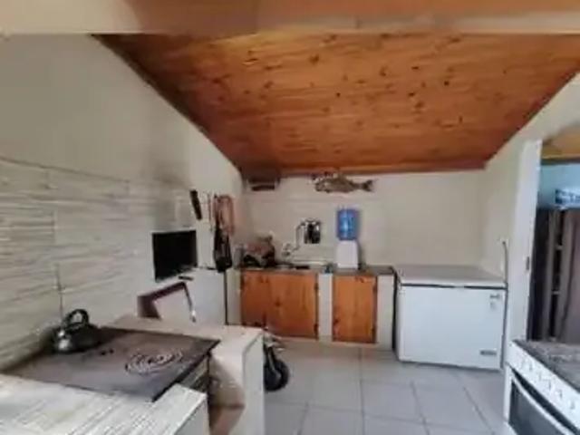 Casa venda em Região Geográfica Imediata de São Bento do Sul-Rio Negrinho, São Bento do Sul