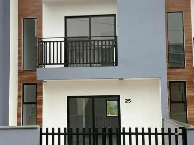 Casa venda em Região Geográfica Imediata de São Bento do Sul-Rio Negrinho, São Bento do Sul
