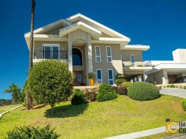 Casa venda em Região Geográfica Imediata de São Bento do Sul-Rio Negrinho, São Bento do Sul