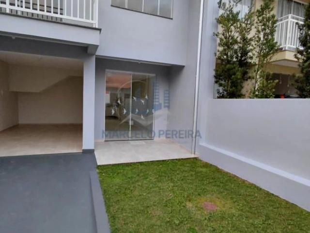 Casa venda em São Bento do Sul, Região Geográfica Intermediária de Joinville