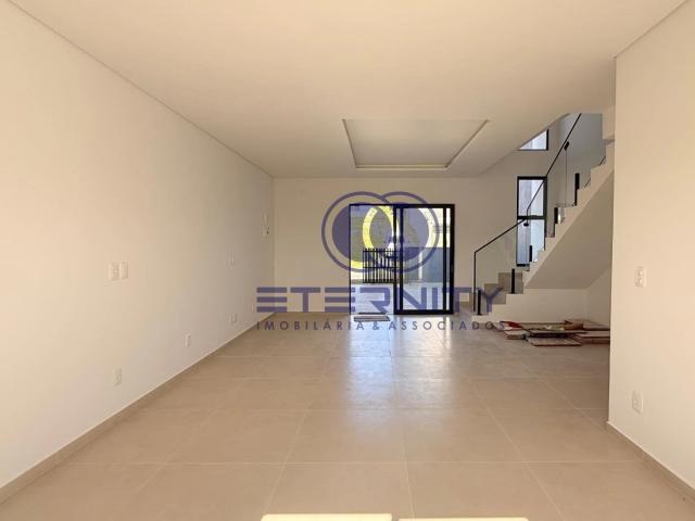 Casa venda em Centenário, São Bento do Sul