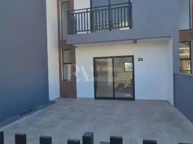 Casa venda em Região Geográfica Imediata de São Bento do Sul-Rio Negrinho, São Bento do Sul