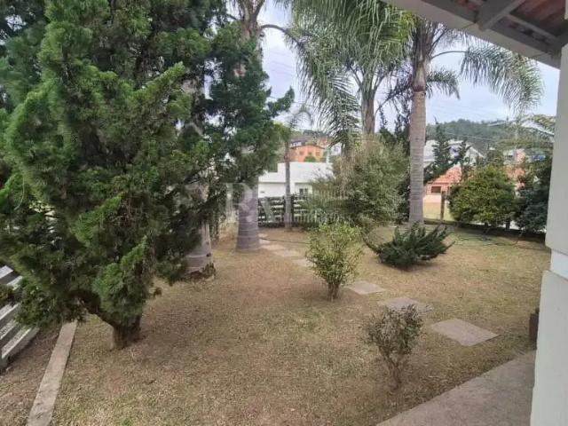 Casa venda em Região Geográfica Imediata de São Bento do Sul-Rio Negrinho, São Bento do Sul