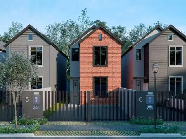 Casa venda em Região Geográfica Imediata de São Bento do Sul-Rio Negrinho, São Bento do Sul