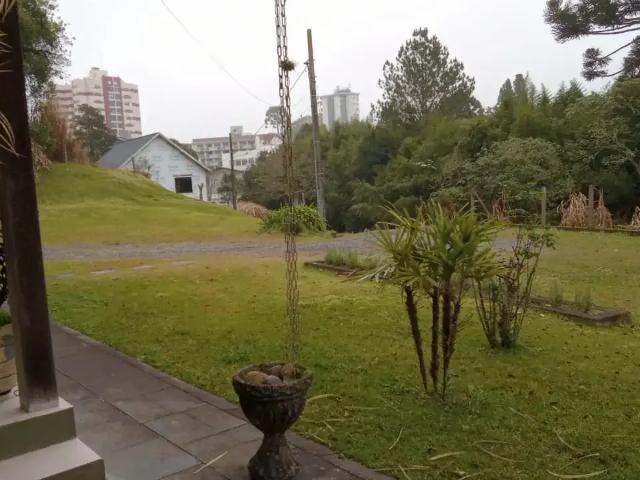 Casa venda em Rio Negro, São Bento do Sul