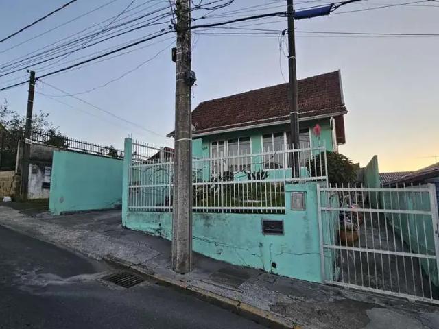 Casa venda em São Bento do Sul, Região Geográfica Intermediária de Joinville