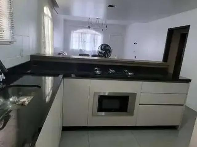 Casa venda em Região Geográfica Imediata de São Bento do Sul-Rio Negrinho, São Bento do Sul