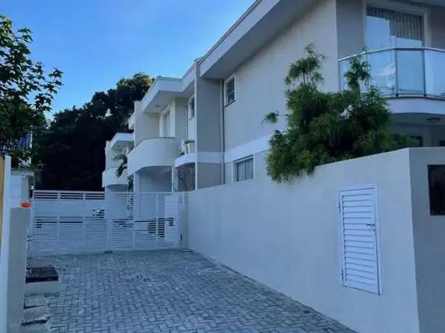 Casa venda em Região Geográfica Imediata de São Bento do Sul-Rio Negrinho, São Bento do Sul