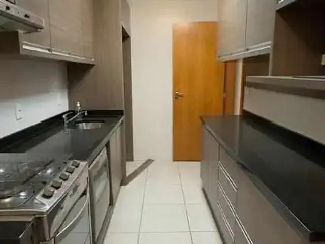 Casa venda em Região Geográfica Imediata de São Bento do Sul-Rio Negrinho, São Bento do Sul