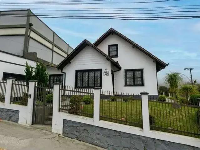Casa venda em Região Geográfica Imediata de São Bento do Sul-Rio Negrinho, São Bento do Sul