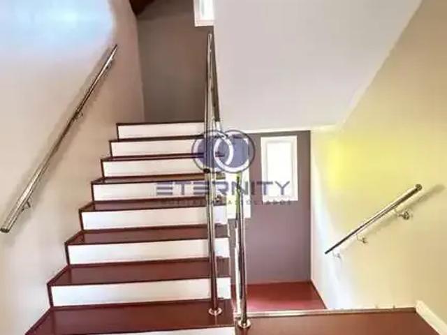 Casa venda em Região Geográfica Imediata de São Bento do Sul-Rio Negrinho, São Bento do Sul
