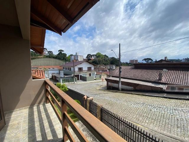 Casa venda em São Bento do Sul, Região Geográfica Intermediária de Joinville