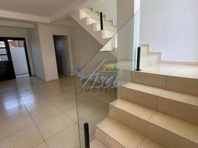 Casa venda em Rio Negro, São Bento do Sul