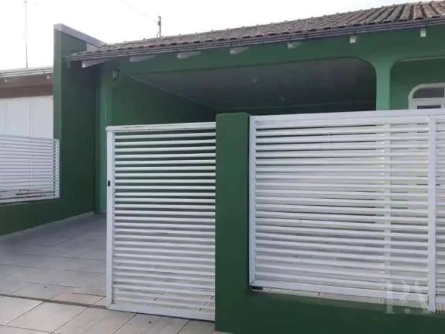 Casa venda em Região Geográfica Imediata de São Bento do Sul-Rio Negrinho, São Bento do Sul