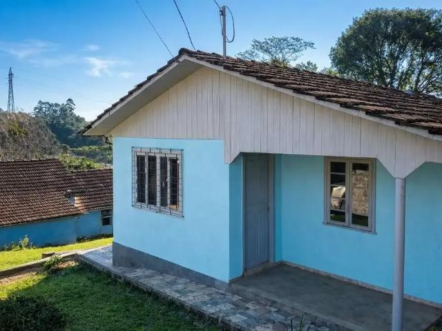 Casa venda em Região Geográfica Imediata de São Bento do Sul-Rio Negrinho, São Bento do Sul