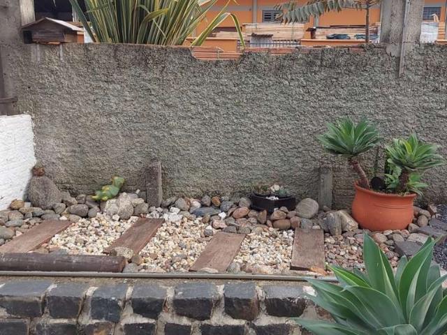 Casa venda em Região Geográfica Imediata de São Bento do Sul-Rio Negrinho, São Bento do Sul