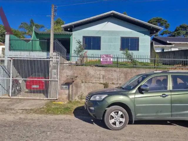 Casa venda em Região Geográfica Imediata de São Bento do Sul-Rio Negrinho, São Bento do Sul