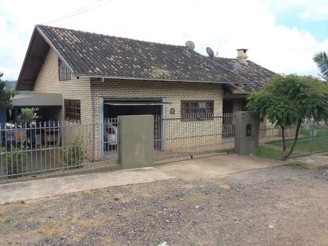 Casa venda em Região Geográfica Imediata de São Bento do Sul-Rio Negrinho, São Bento do Sul