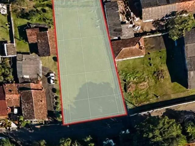 Casa venda em Região Geográfica Imediata de São Bento do Sul-Rio Negrinho, São Bento do Sul