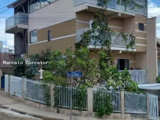 Casa venda em São Bento do Sul, Região Geográfica Intermediária de Joinville