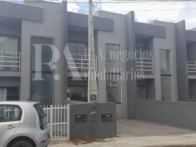 Casa venda em Região Geográfica Imediata de São Bento do Sul-Rio Negrinho, São Bento do Sul