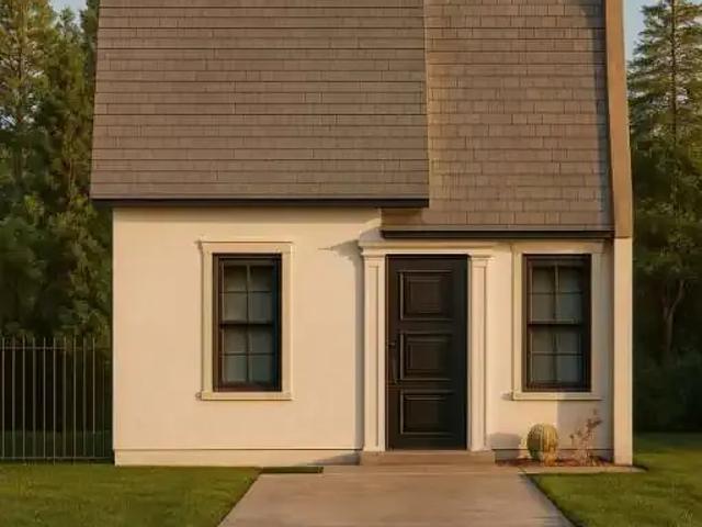 Casa venda em Região Geográfica Imediata de São Bento do Sul-Rio Negrinho, São Bento do Sul