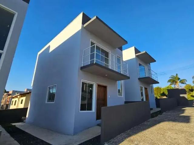 Casa venda em Região Geográfica Imediata de São Bento do Sul-Rio Negrinho, São Bento do Sul