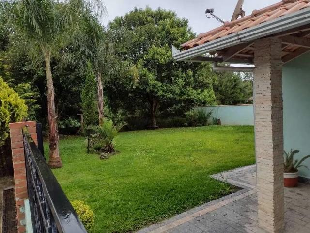 Casa venda em Região Geográfica Imediata de São Bento do Sul-Rio Negrinho, São Bento do Sul