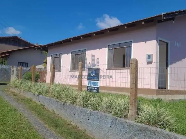 Casa venda em Região Geográfica Imediata de São Bento do Sul-Rio Negrinho, São Bento do Sul