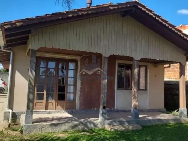 Casa venda em Região Geográfica Imediata de São Bento do Sul-Rio Negrinho, São Bento do Sul