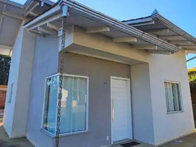 Casa venda em Região Geográfica Imediata de São Bento do Sul-Rio Negrinho, São Bento do Sul
