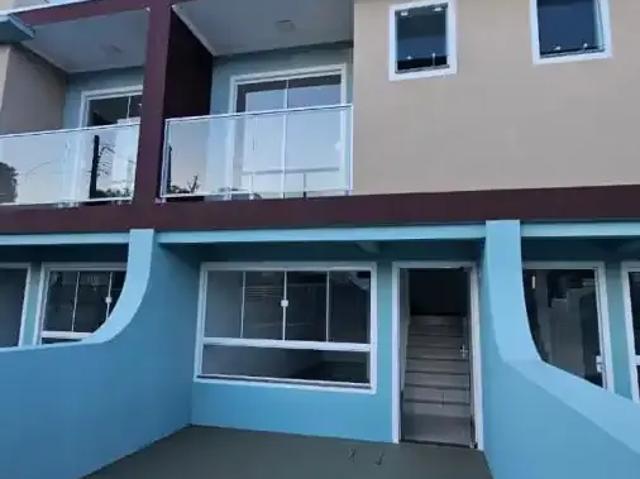 Casa venda em São Bento do Sul, Região Geográfica Intermediária de Joinville